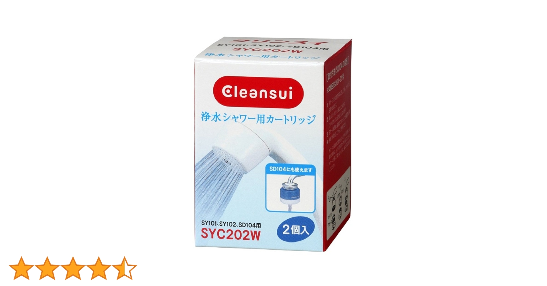 61NnEXyIhsL.jpg_BO30,255,255,
